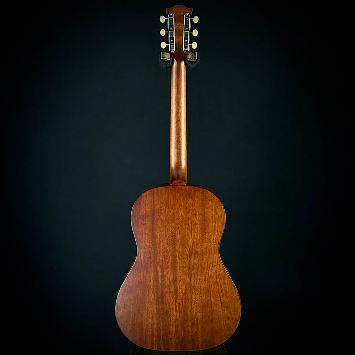 Gibson LG-2 All Mahogany Faded - Natural
