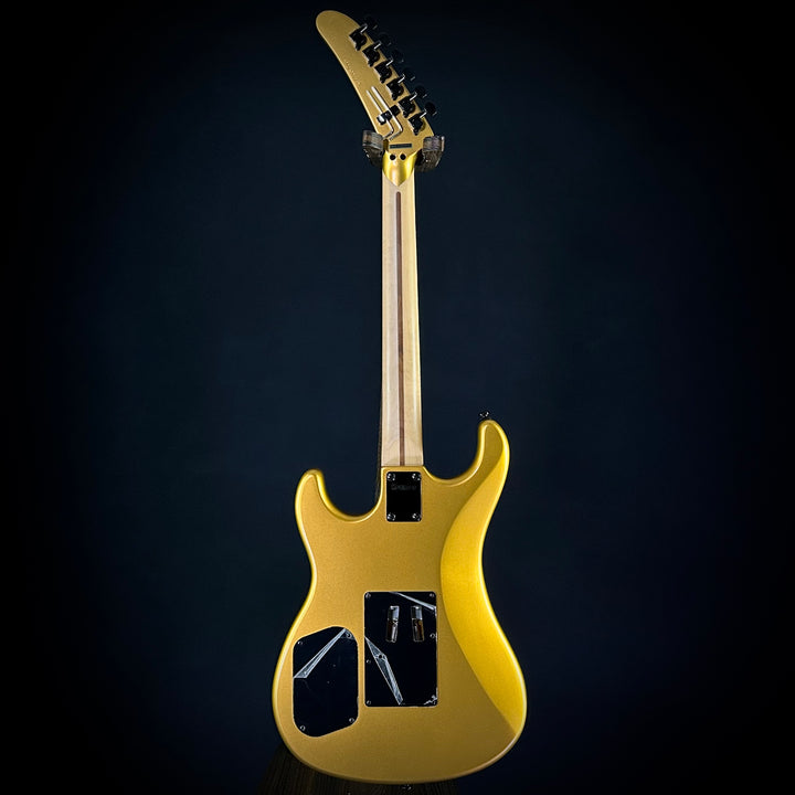 Kramer 50th Anniversary 84
