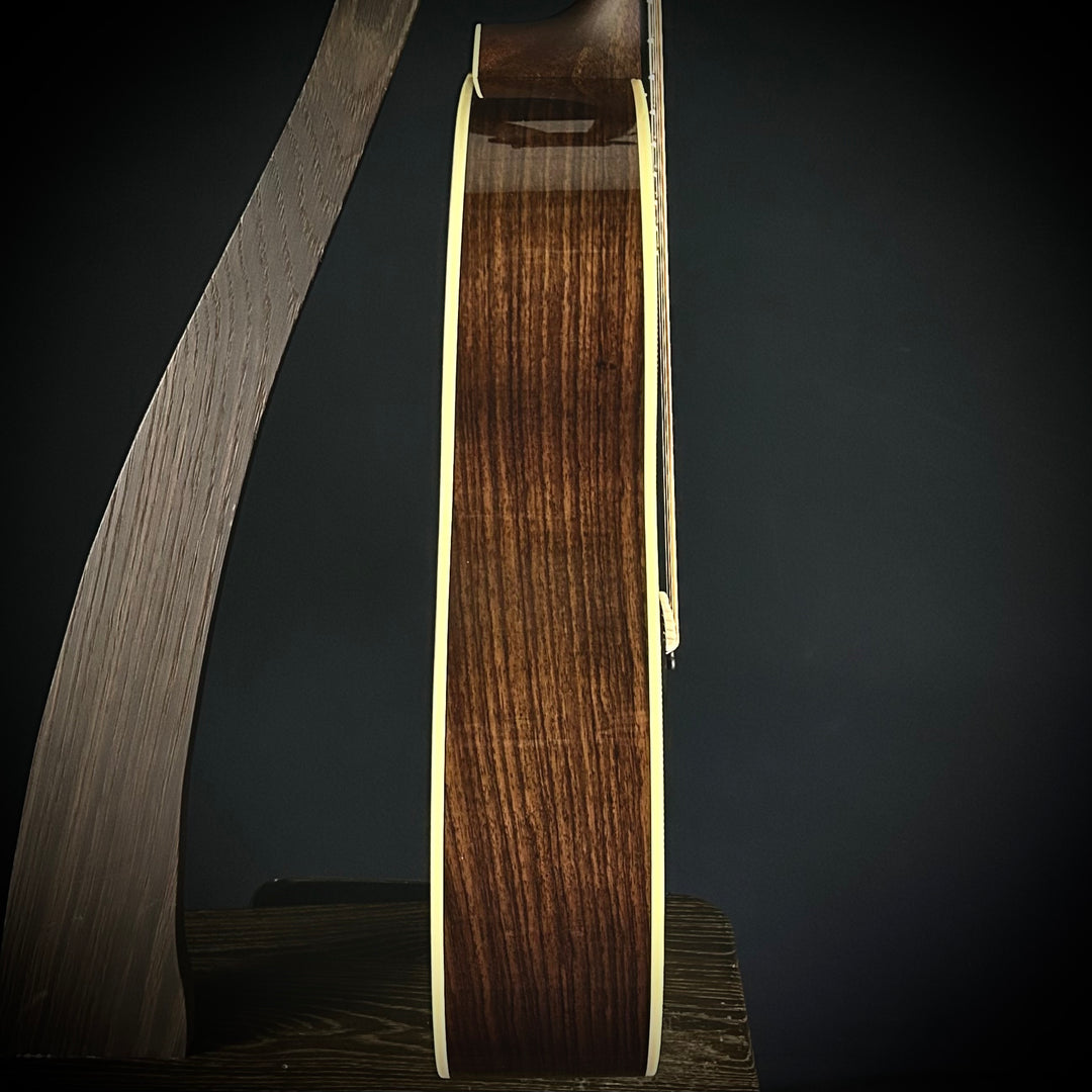Eastman E8OM-TC Thermo-Cured