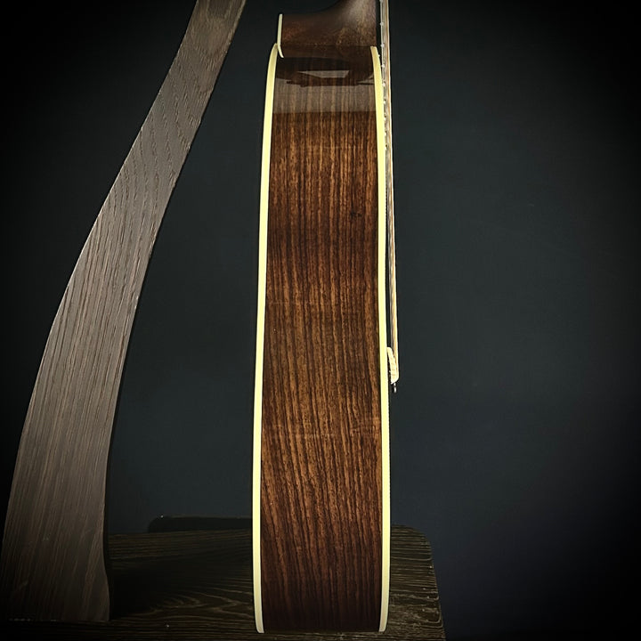 Eastman E8OM-TC Thermo-Cured