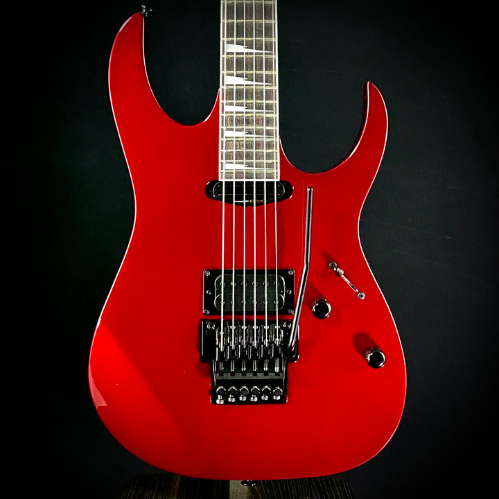 Ibanez RG565