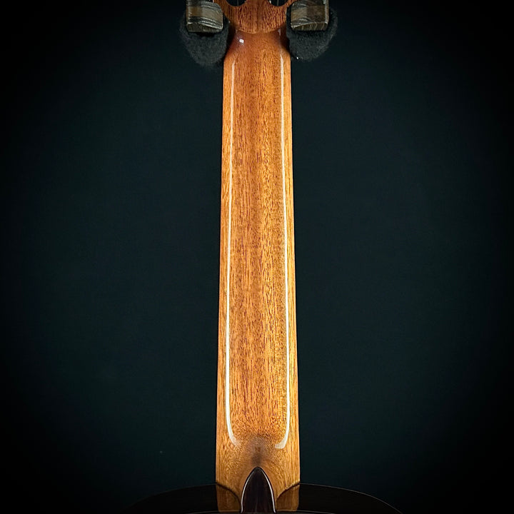 Alhambra 4P Classical Guitar