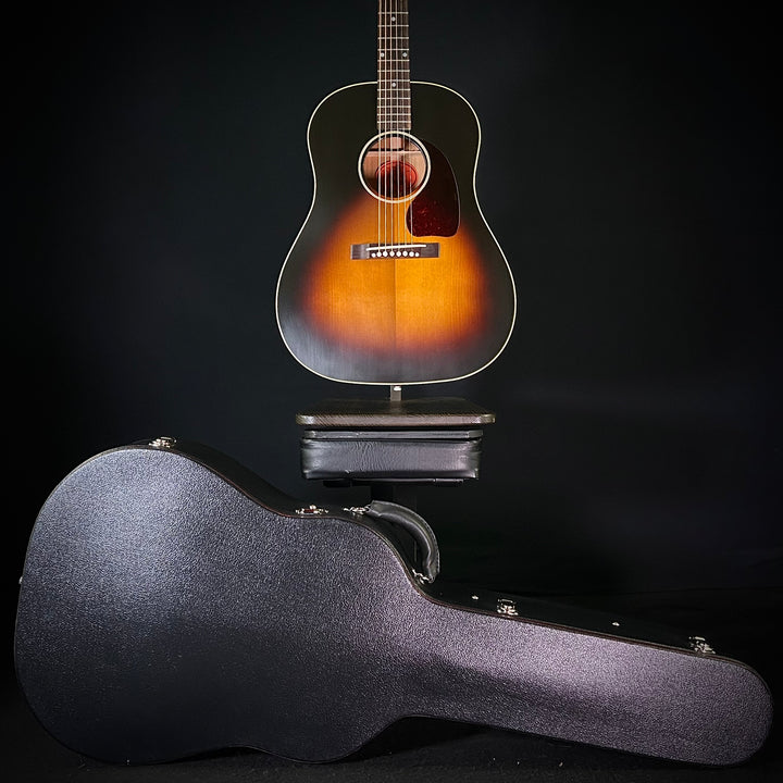 Gibson 1942 Banner J-45 - Vintage Sunburst