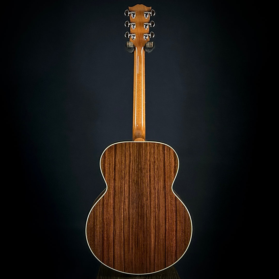 Gibson SJ-200 Studio - Rosewood