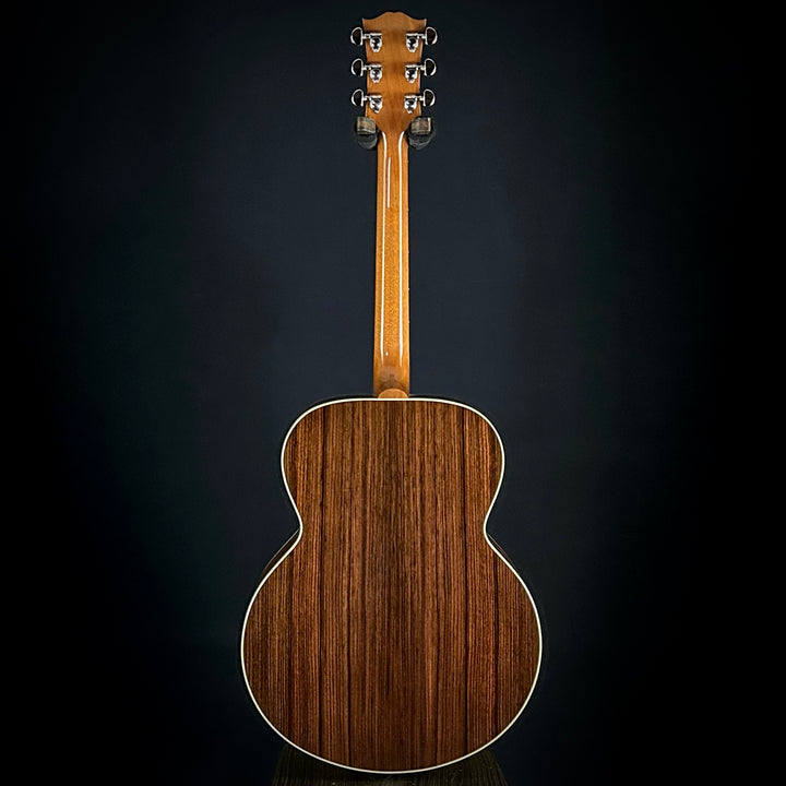 Gibson SJ-200 Studio - Rosewood