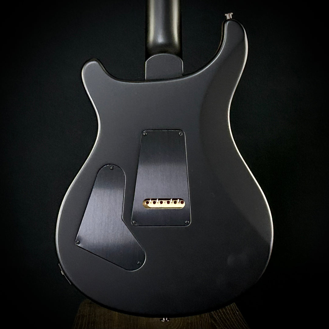 PRS Custom 24 Satin 40th Anniversary