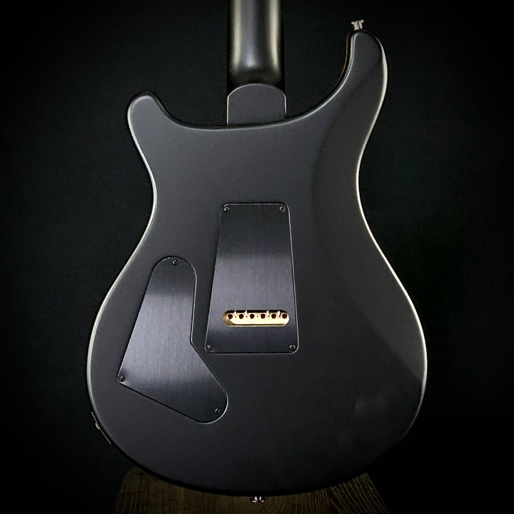 PRS Custom 24 Satin 40th Anniversary