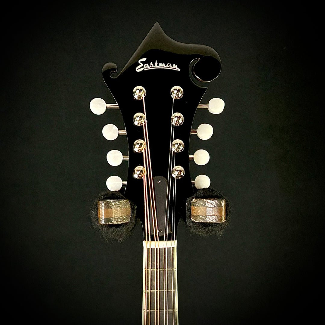 Eastman MD515 - Sunburst Finish