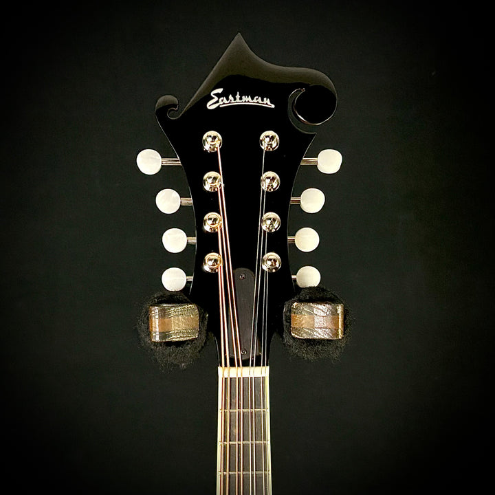 Eastman MD515 - Sunburst Finish