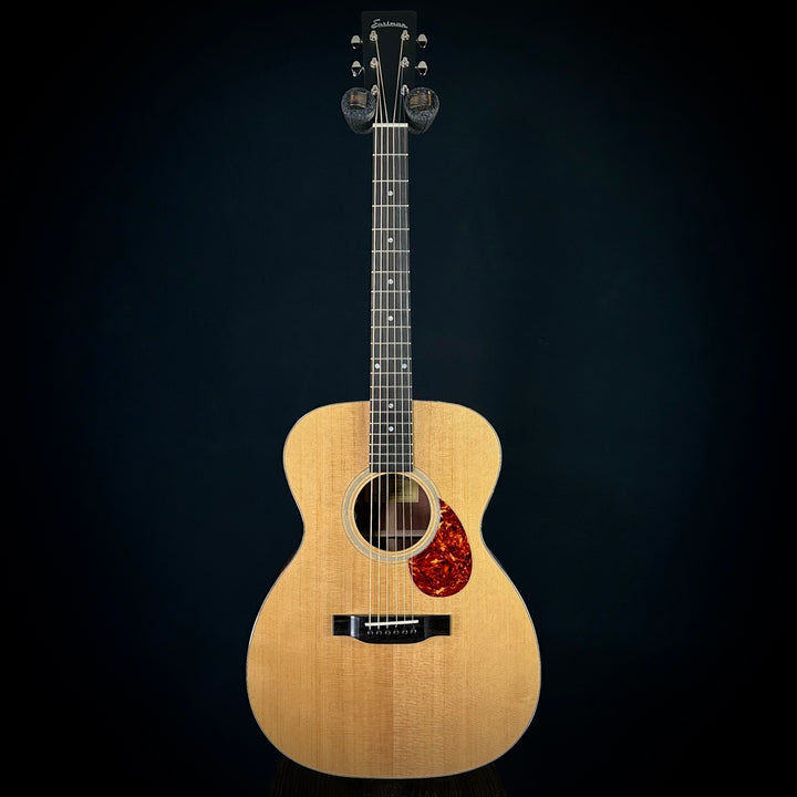 Eastman E10M Deluxe