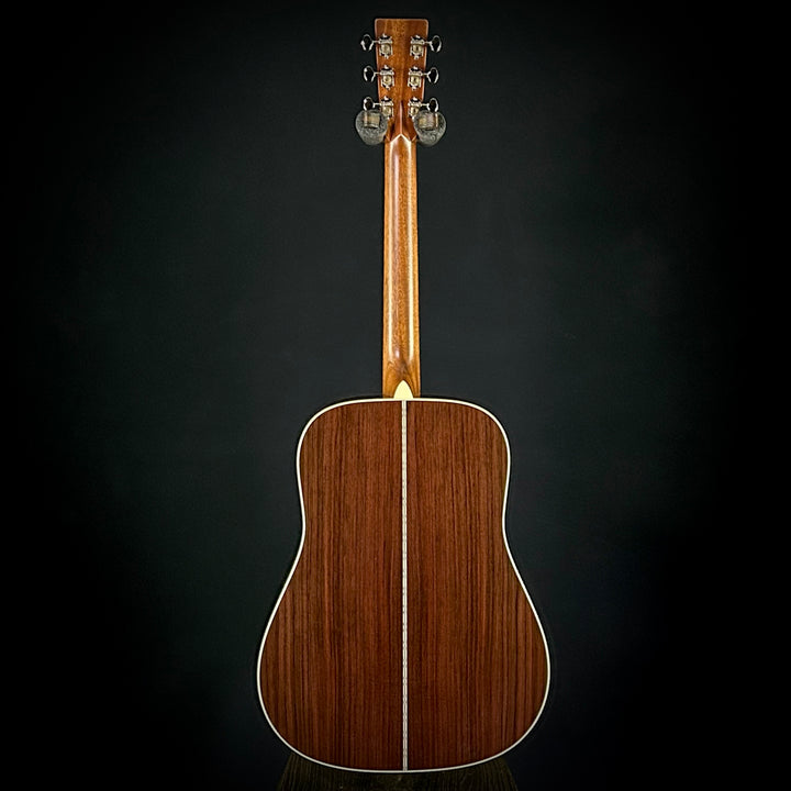 Martin D-28