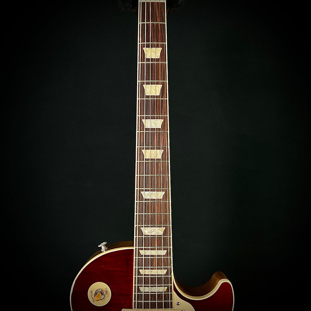 Gibson Les Paul Standard '50s Double Trouble