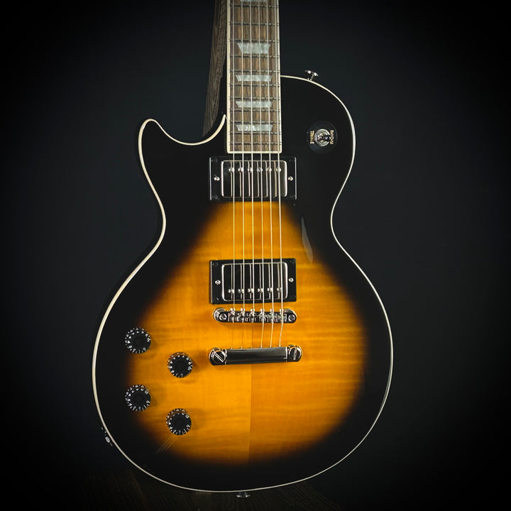 Epiphone Les Paul Tribute Plus | Lefty