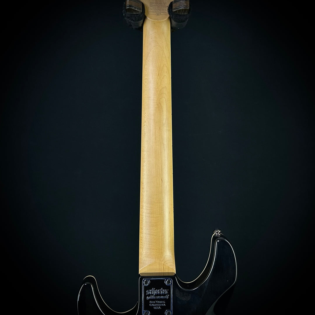 Schecter Omen Extreme-7