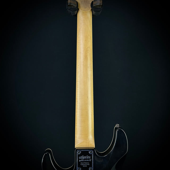 Schecter Omen Extreme-7