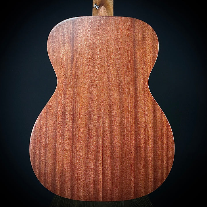 Martin 000-JRE Sapele - New For 2025