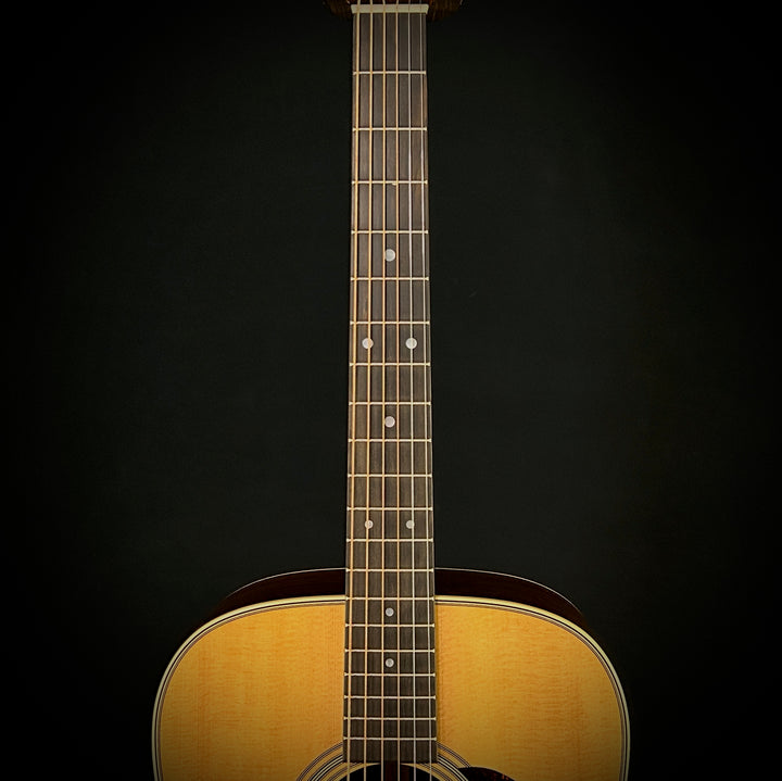 Martin D-28