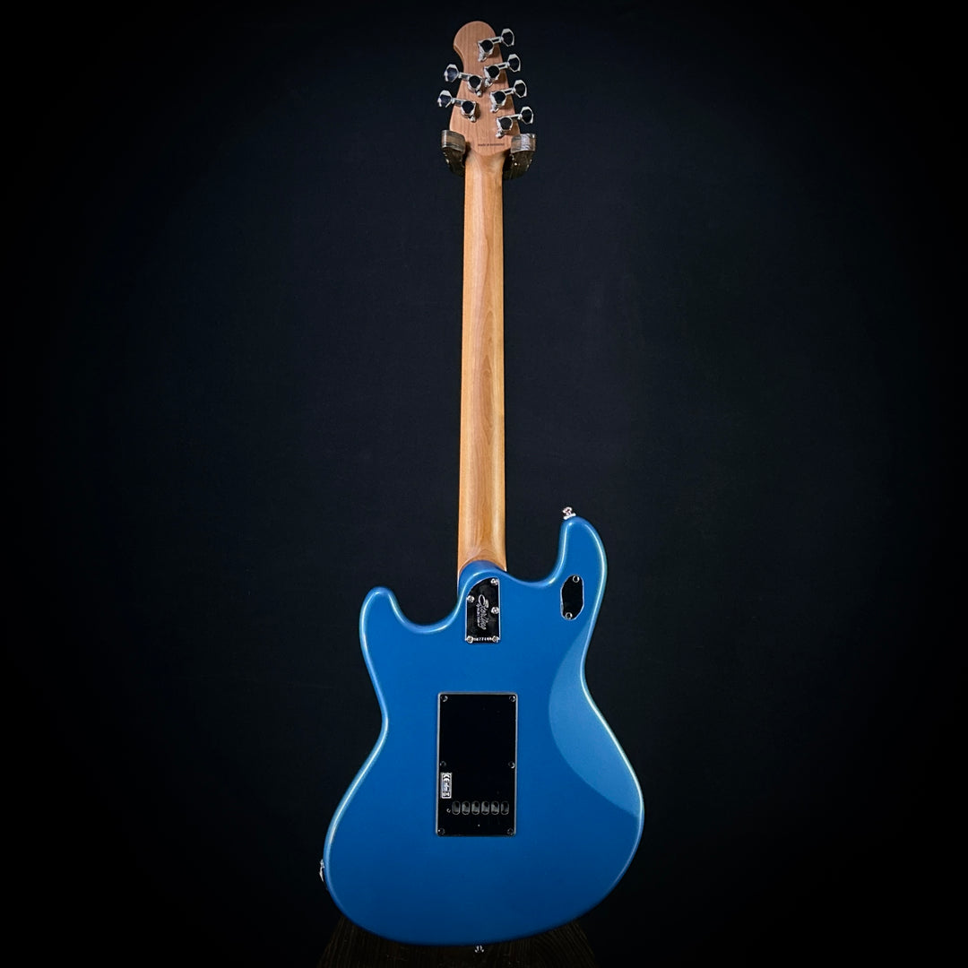 Sterling Stingray Baritone