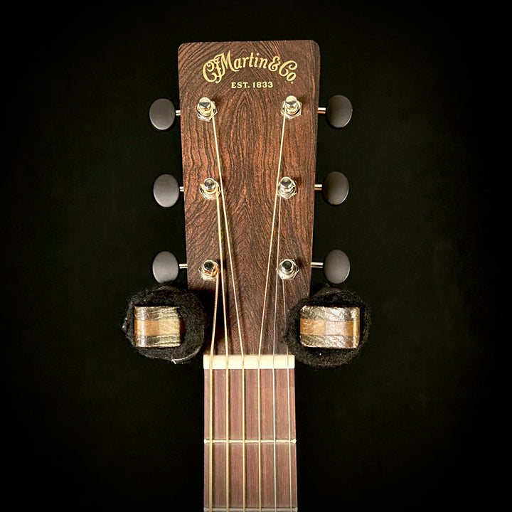 Martin 000-JRE Sapele - New For 2025