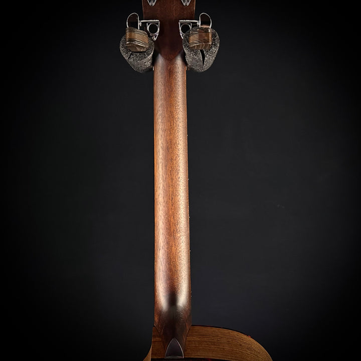 Eastman AC222CE