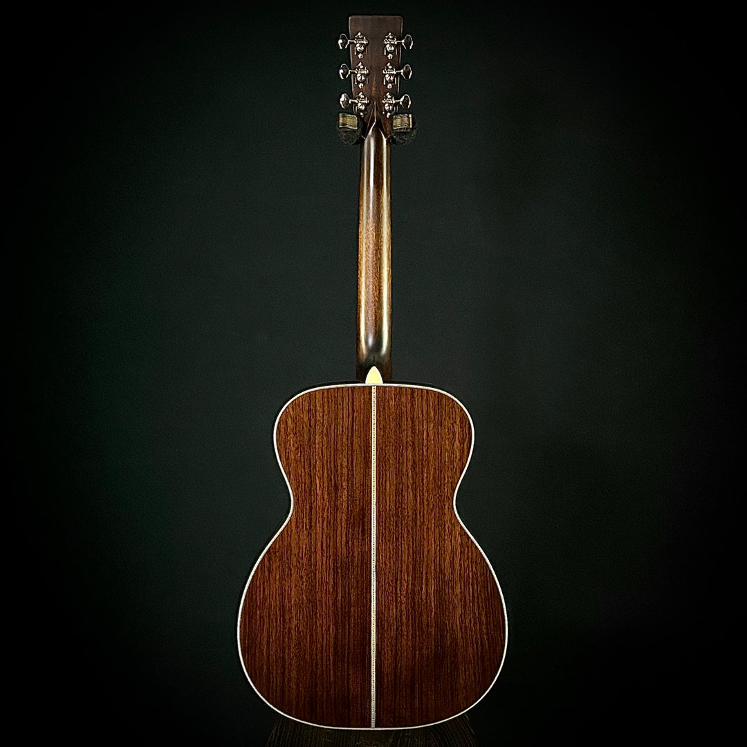 Eastman E8OM-TC Thermo-Cured