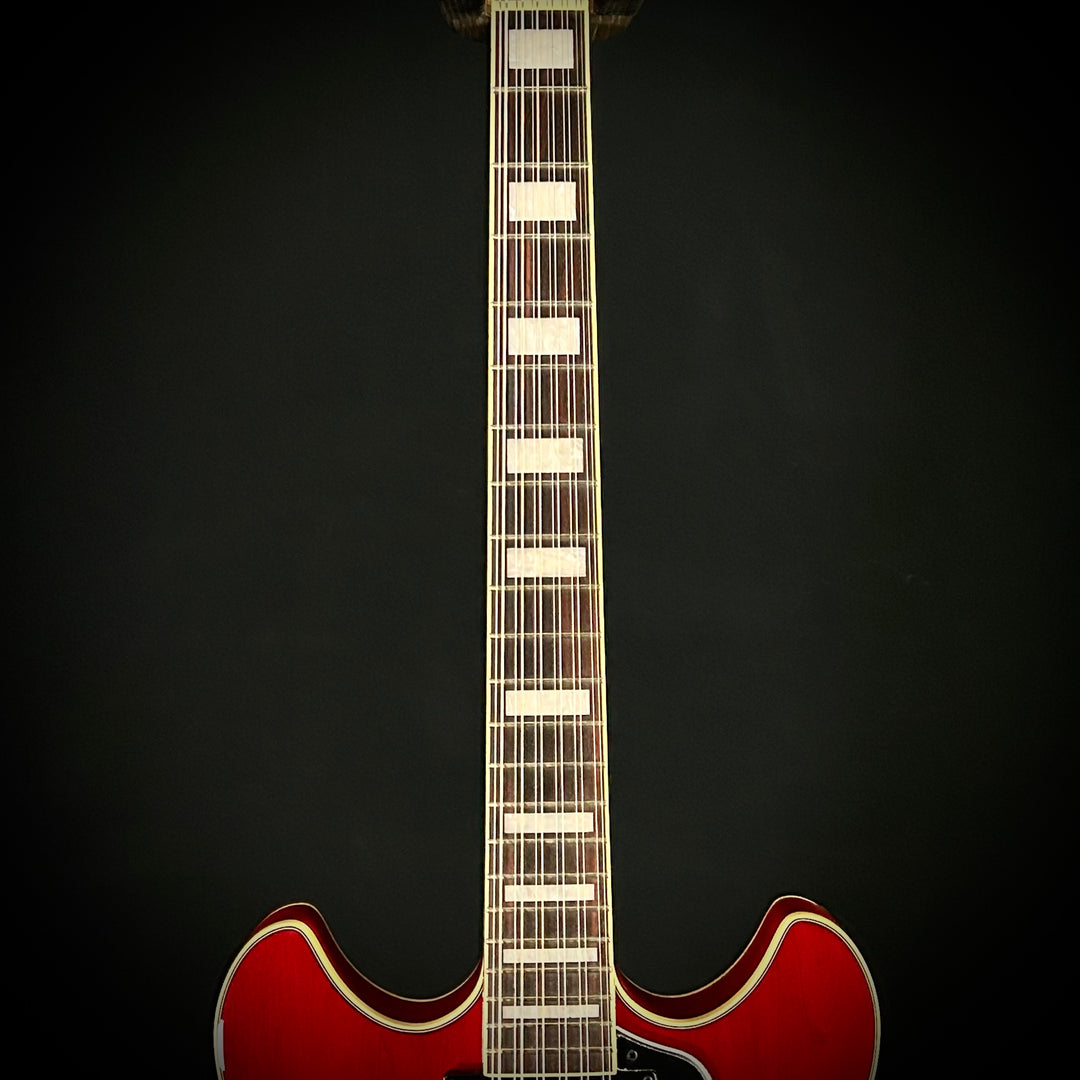 Ibanez Artcore AS7213