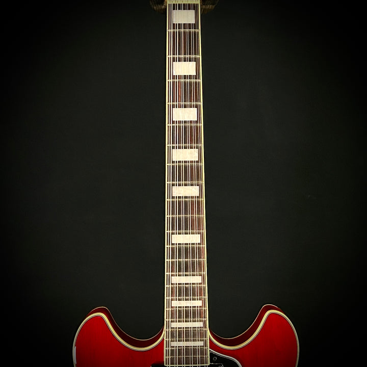 Ibanez Artcore AS7213