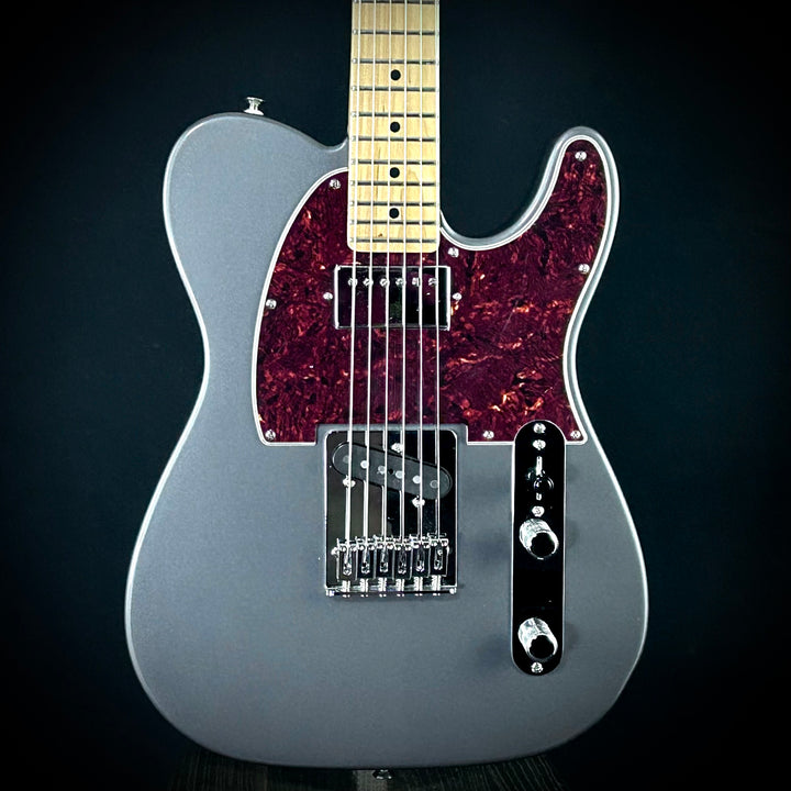 Fender Limited Player II Telecaster