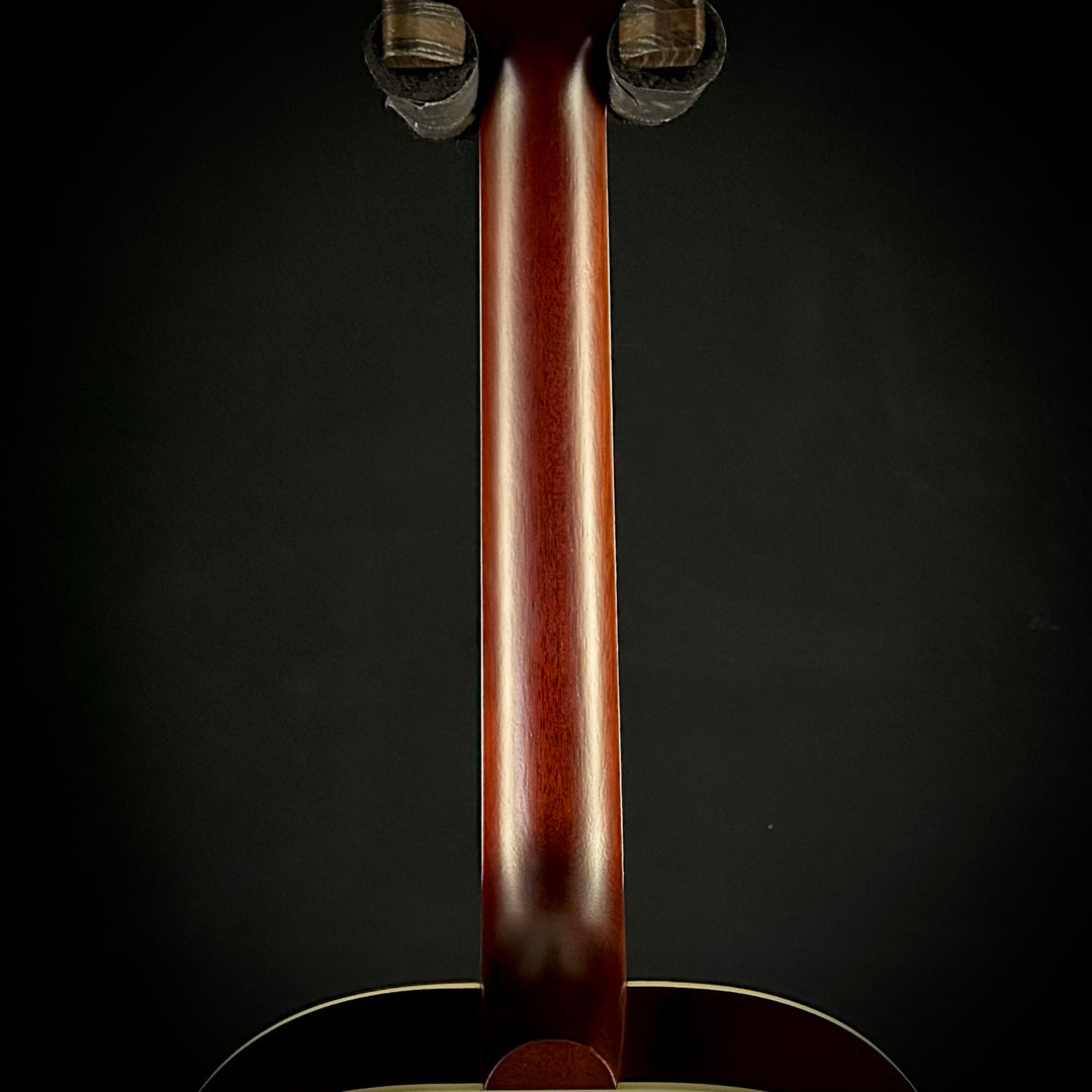Gibson J-185 Century 12-Fret - Vintage Sunburst