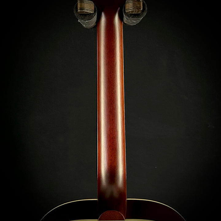 Gibson J-185 Century 12-Fret - Vintage Sunburst