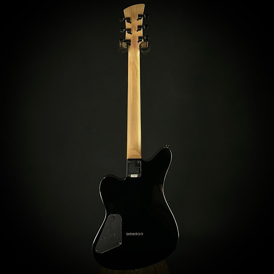 Jackson JS Series Surfcaster JS22 HT