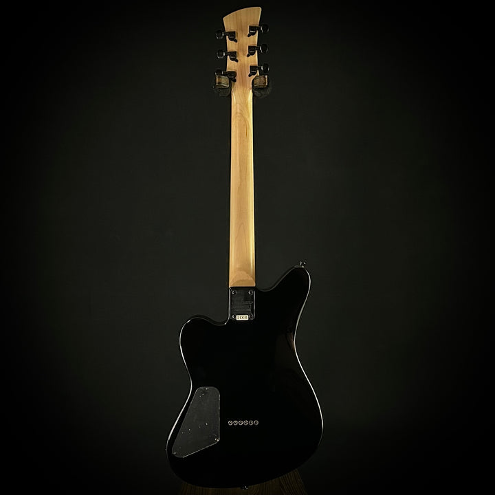 Jackson JS Series Surfcaster JS22 HT