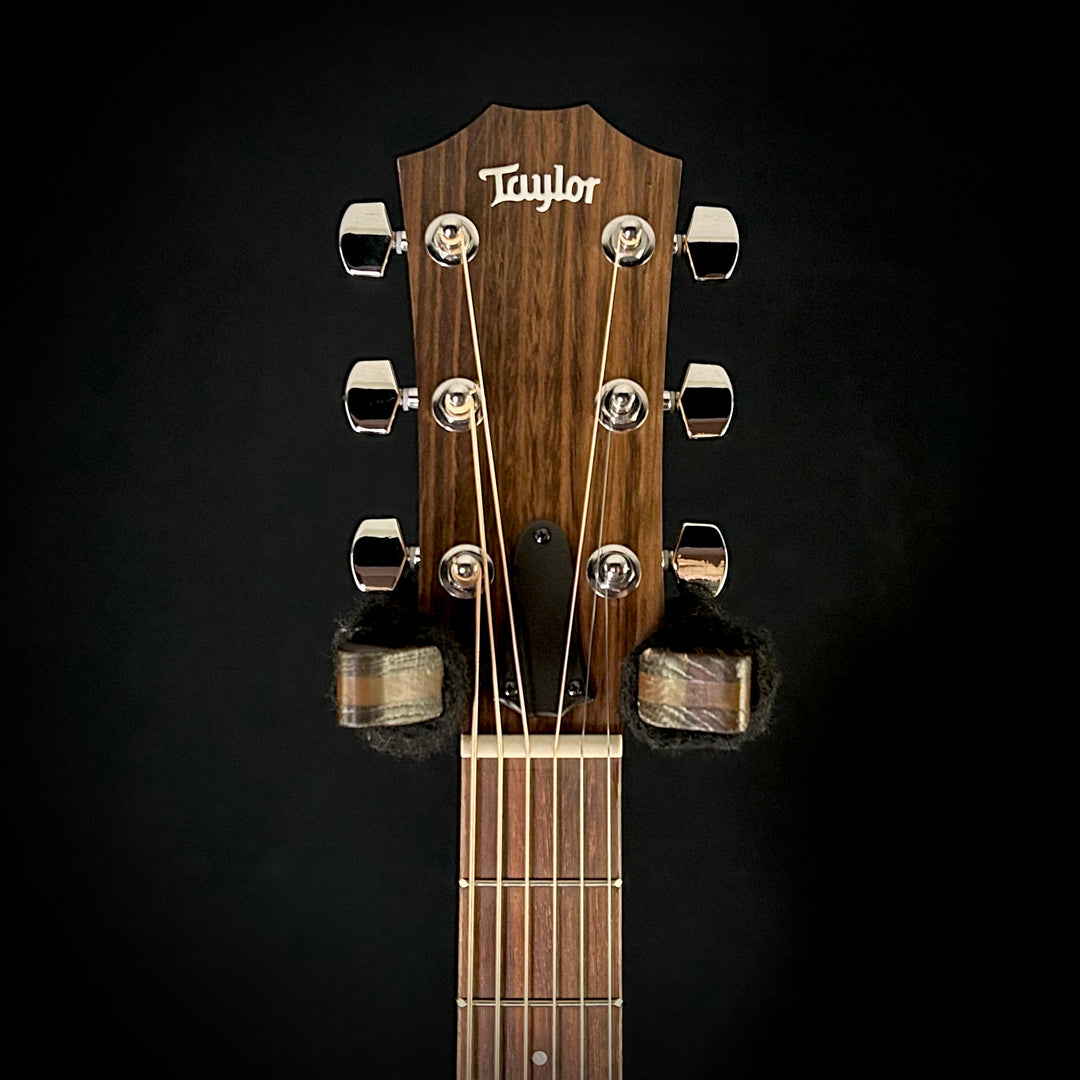 Taylor 112CE - Sapele