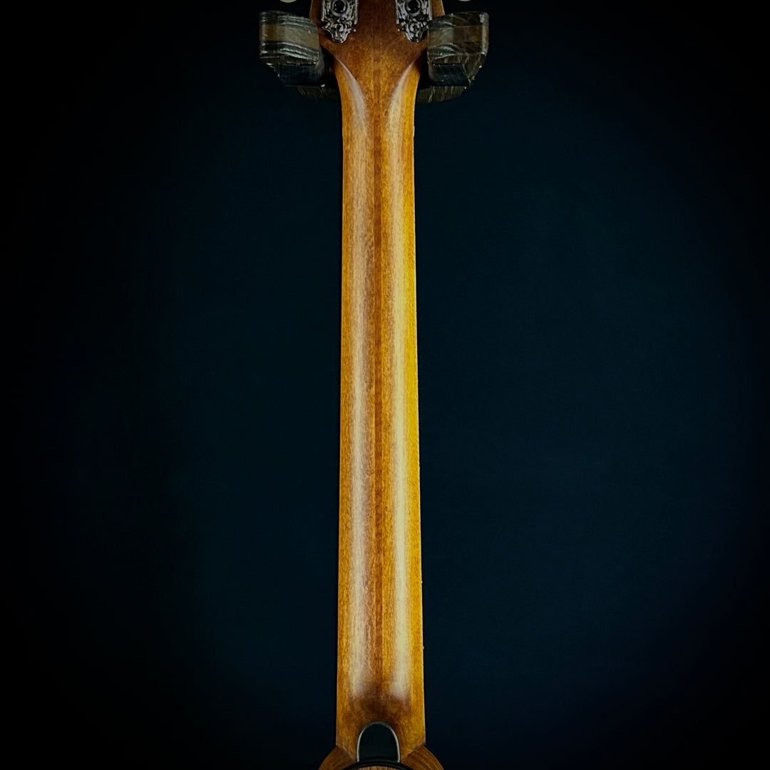 Eastman Ladymoon - Octave Mandolin