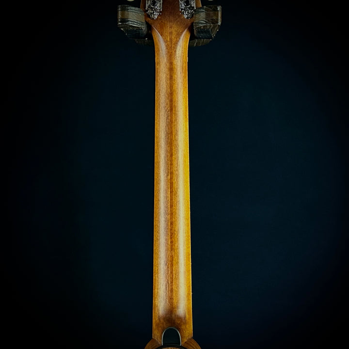 Eastman Ladymoon - Octave Mandolin