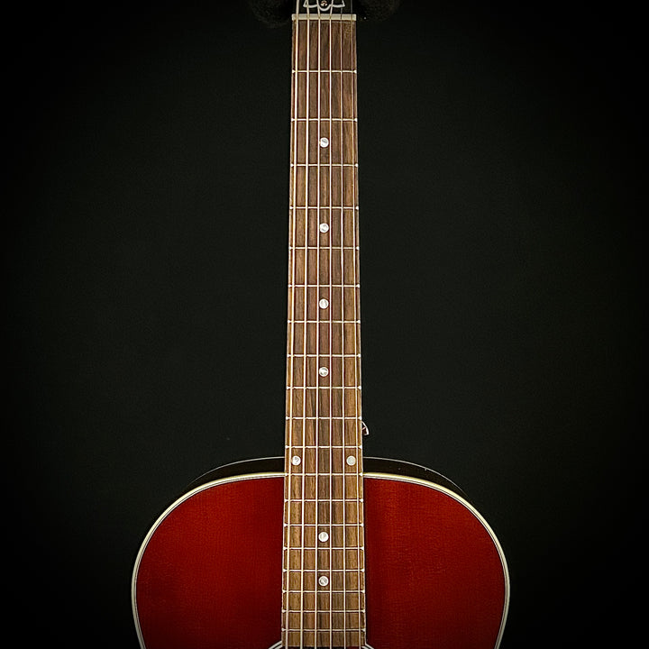 Gibson 2024 L-00 12-Fret Rosewood (USED)