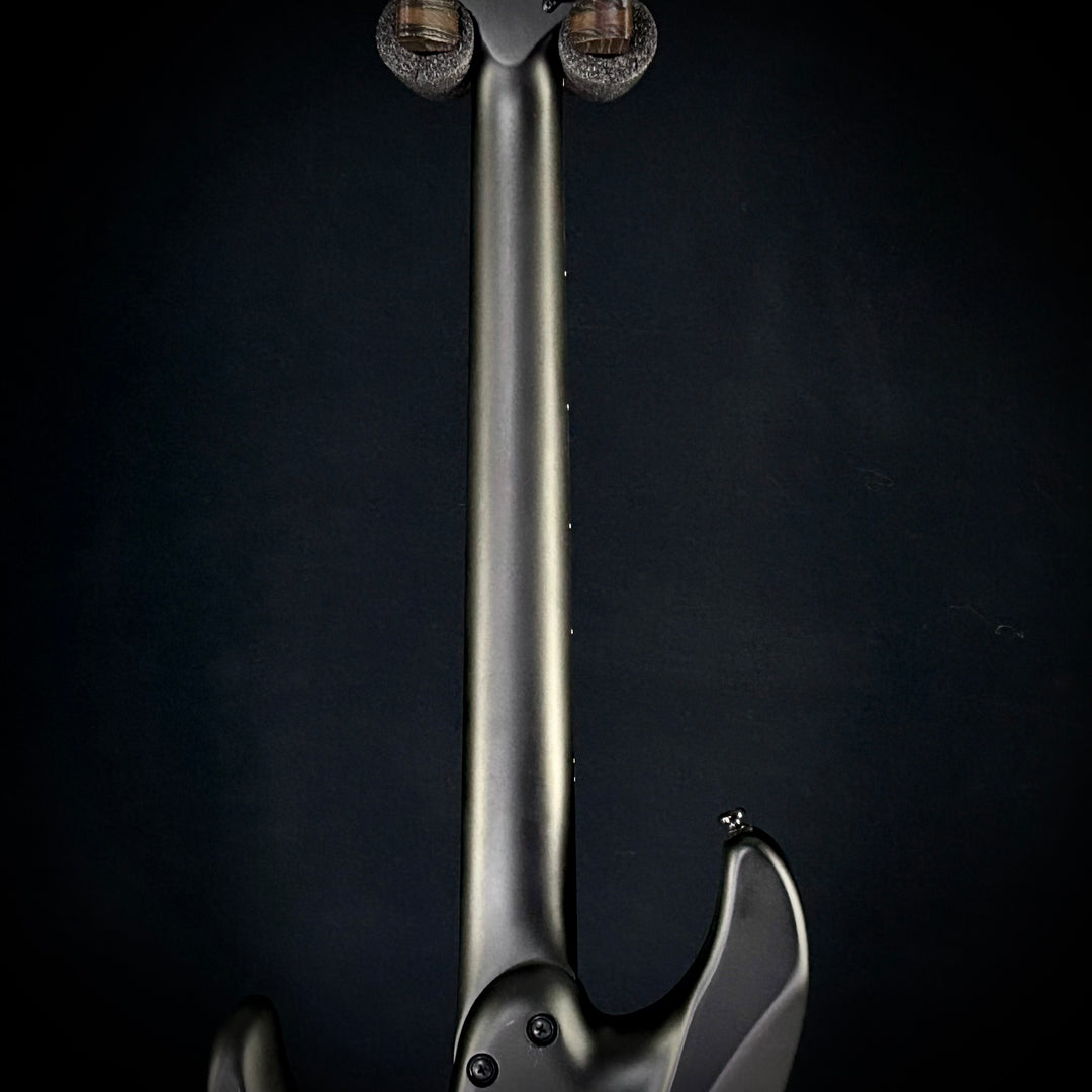 Ibanez AZ41B1