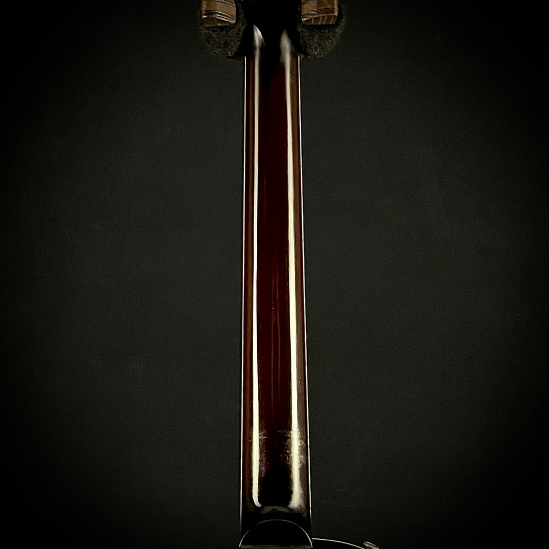 Eastman SB58/TV Limited