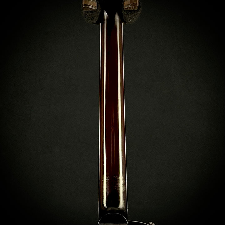 Eastman SB58/TV Limited