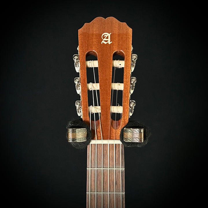 Alhambra 2C Classical Guitar