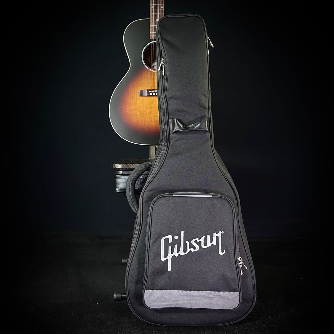 Gibson L-00 Special - Satin Vintage Sunburst