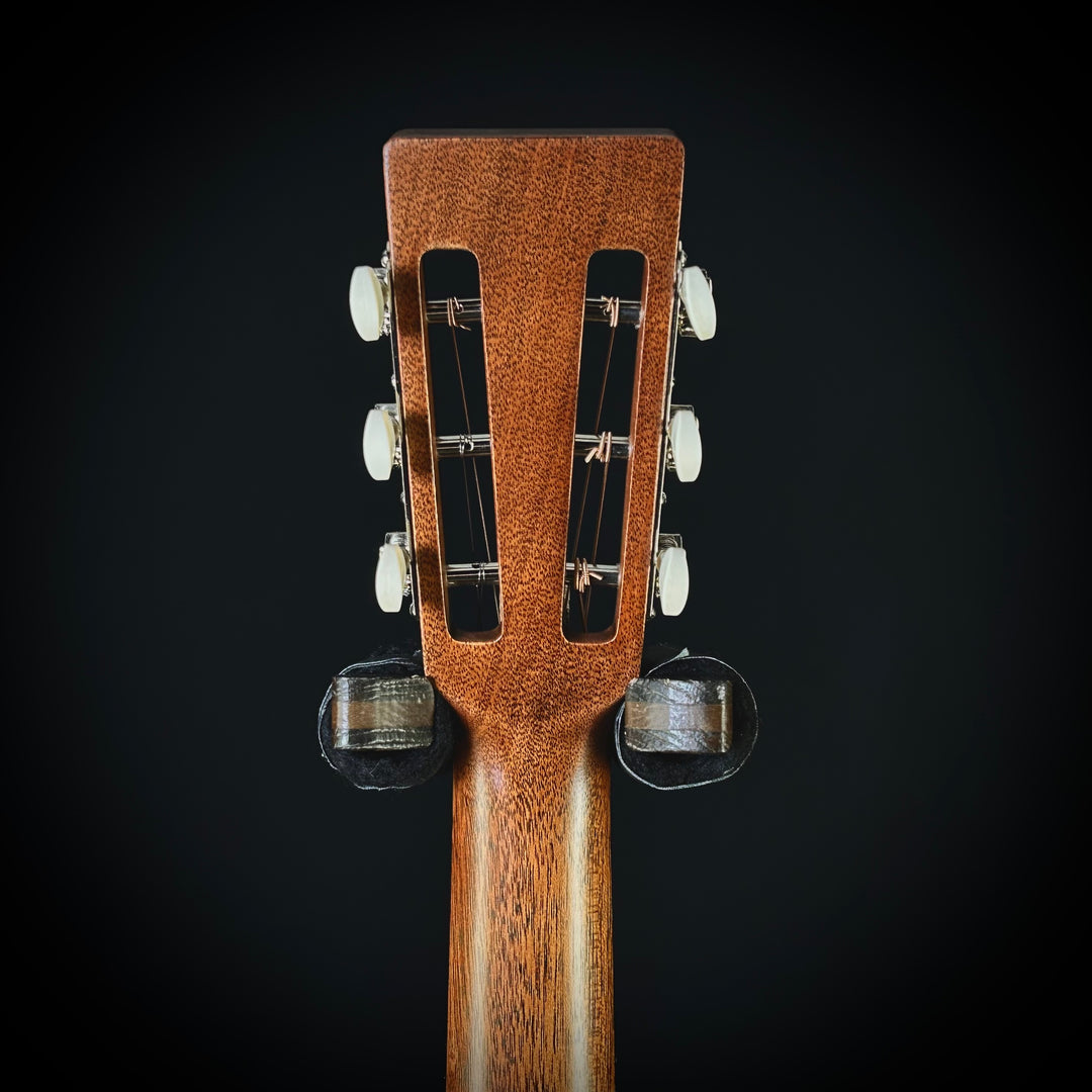 Martin 000-15SM