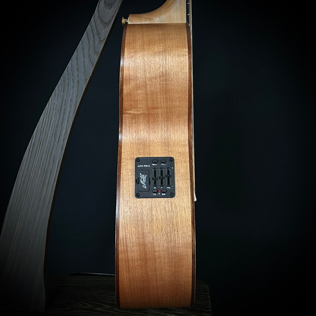 Maton EBG808C Michael Fix (USED)