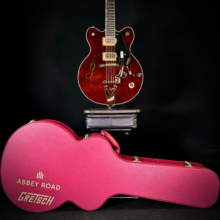 Gretsch Limited Abbey Road Studiomatic
