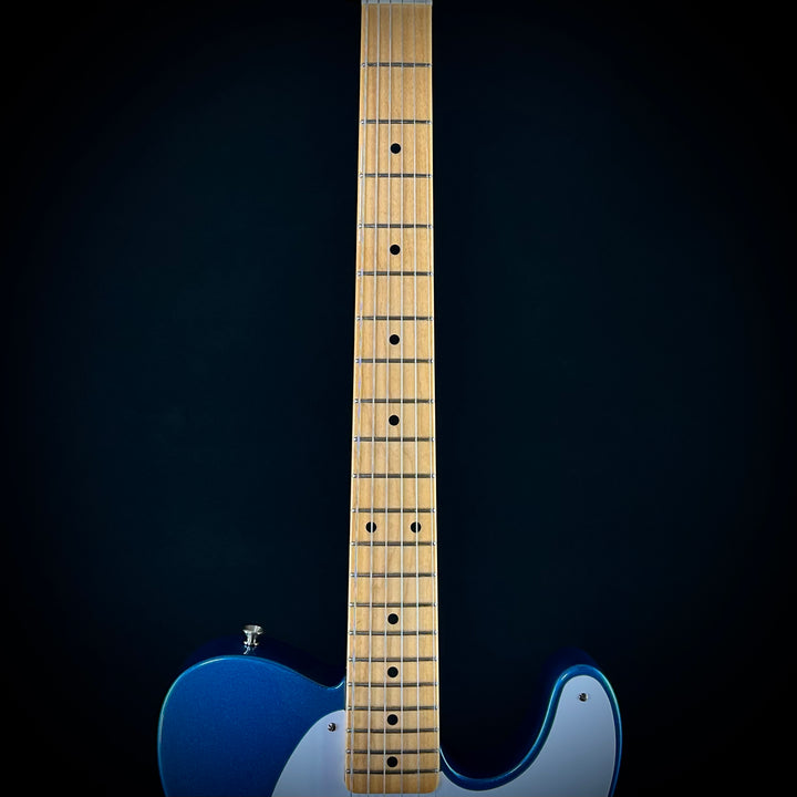 Fender 70th Anniversary Esquire (USED)