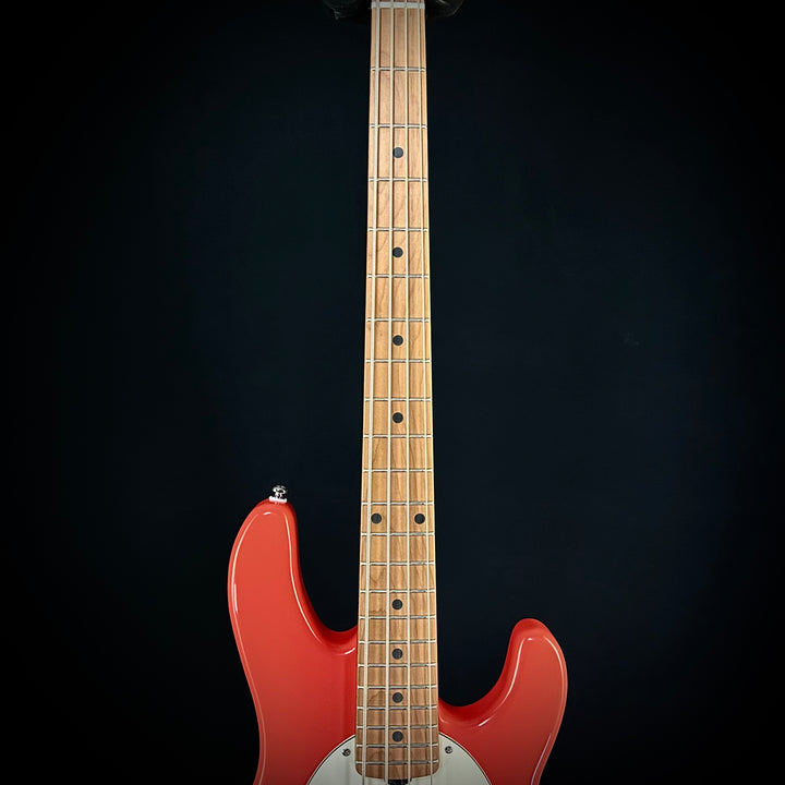 Sterling StingRay Short Scale