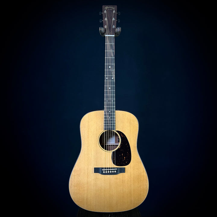 Martin D-10E Retro