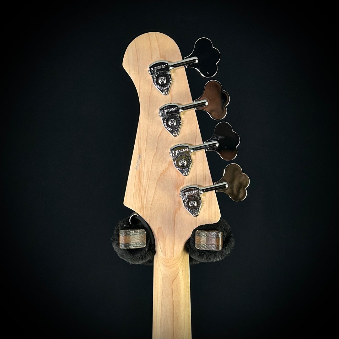 Lakland Hollow 30”