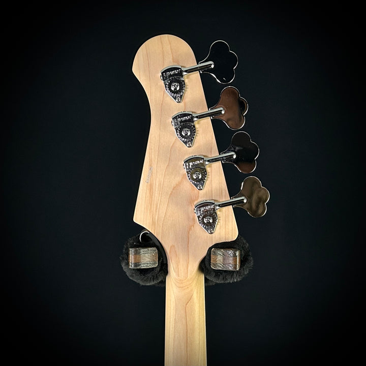 Lakland Hollow 30”