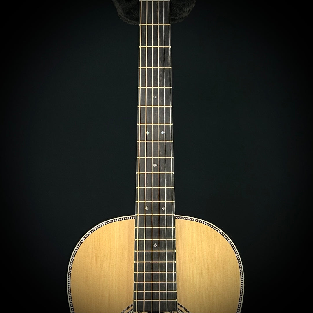 Martin 0012-28 Modern Deluxe